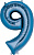 28297-9-blue