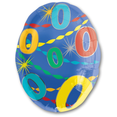 2e132d1645d177d2c24b744c5d7daf04