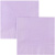 b9bf67cdfe90482daa5fa7fb213ef10d