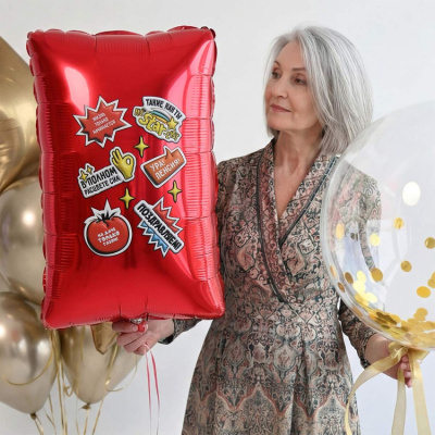 ddc5e3c6fe7107757d33547dd75acbd7