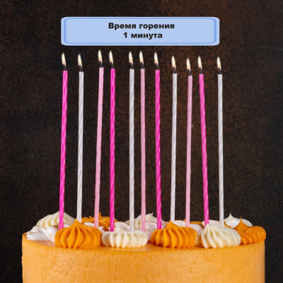 4e6f143d30e634b6d4086d71d7d0654d