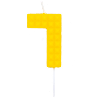 1dd05fa79eec93ef465cdcffc4441dcf