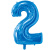 7bbfb55f8add2855953c54935308306b