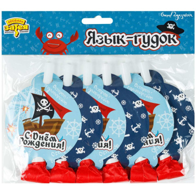 ee09758abbbc0f7f408ab1f106a0b147