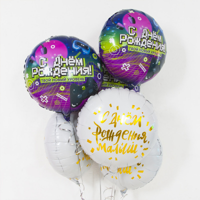 5016ac3a_e3d4_4ffb_b4d3_b7cc72936587_db99ba55_bb18_11ec_922b_3cecef035c95