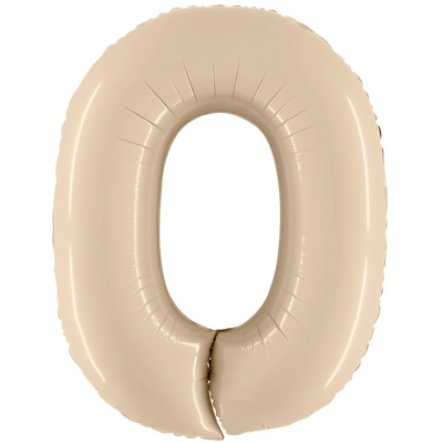 23bfe09c58f80d08e40128bd37181b26