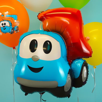 1112549c_e4b3_496c_9a0e_645f36bd3038_b16a17a5_0080_11ee_9234_3cecef035c95