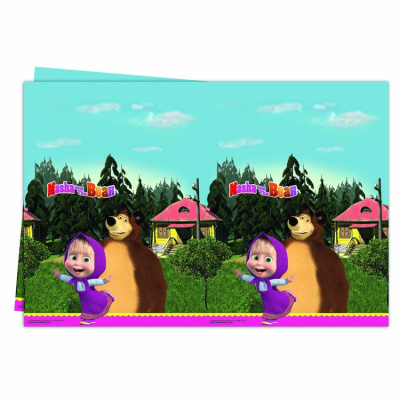 50239506af35b423c9c94bf80b340f35