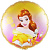 e1874229_3202_4d08_91d6_1c67be03be00_a787e421_b8c8_11ed_9232_3cecef035c95