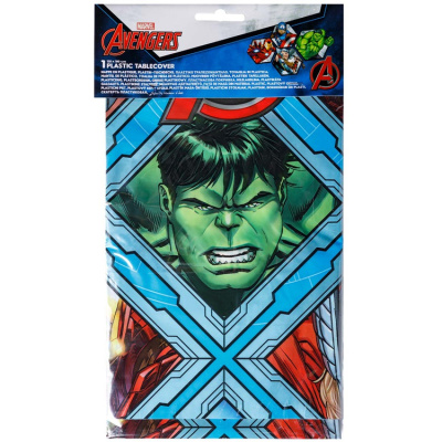 d18b3dc2ddbfee802ebafde3c0547ab2