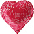 0caf7c20_b7c4_4a17_9654_aa94b8524b80_414f52aa_bddb_11ed_9232_3cecef035c95
