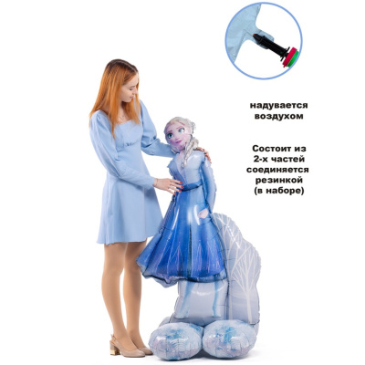 80c1a684eb79fa0e37e88d681c6fddf8