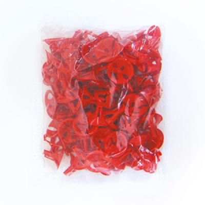 e67b539423a5c389288e023ce622ef12