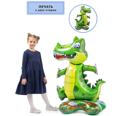 4dcaf50db24b4f83f49fb784bfc7b7c9