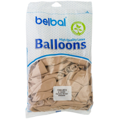 ed8db68a7043a6379a0fb39f91655f77