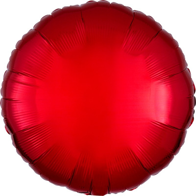 20584-metallic-red