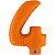 20b0b57d_8205_4b3e_9fc9_651c6e00bcd8_dbf5b4a6_c279_11ed_9232_3cecef035c95