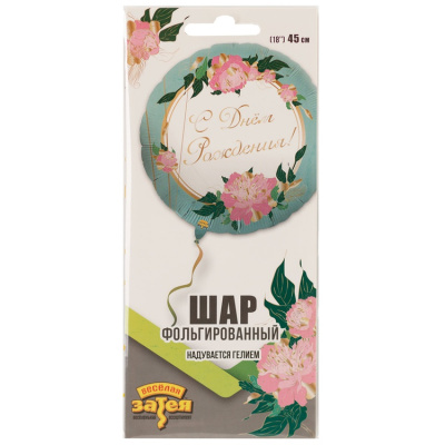 05cc51ea533faefb545926e835689bdb