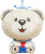 1d96203b_f856_4686_8cd3_2b3a74df9cc8_27718273_c632_11f0_b63c_5c6f6916e93d