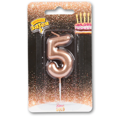 f3813d897e5248b7dcfd656d315a6137