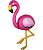 39077-flamingo