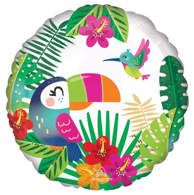 42674-tropical-paradise-side-1