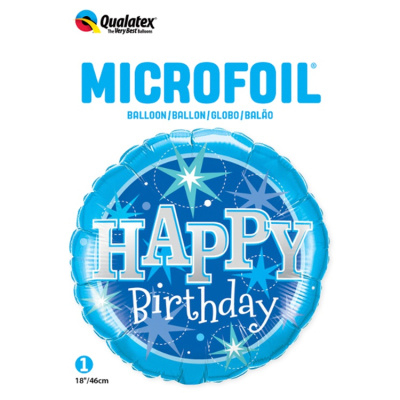 ff0a4fe59a9b08cd007e20c4725bbd71