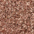 d9102719_64dc_49d8_8d49_2ace23cc27ca_0fd830e3_8c4b_11ee_9234_3cecef035c95 d9102719_64dc_49d8_8d49_2ace23cc27ca_0fd830e3_8c4b_11ee_9234_3cecef035c95