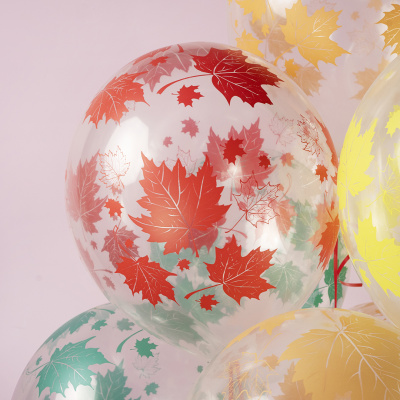 25adb39a_8481_406f_8feb_be00e1ffa6e7_decc2add_27cb_11ee_9234_3cecef035c95