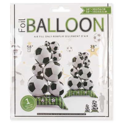 7227185f_163c_4c01_9763_1c9591f17d99_fd4e1a98_8fe3_11f0_b639_5c6f6916e93d