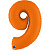 295adfae_2fb2_4aab_9b43_e0649bed6f2c_74ab3a4a_2f65_11ee_9234_3cecef035c95