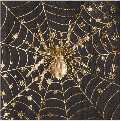 7741856ef7161b991d10d1304cecc5b6