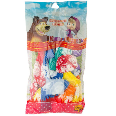 d3ad02b6438fa28403c160d98a98ddab