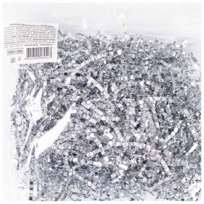 5b8519f46307348e6edadada23892464