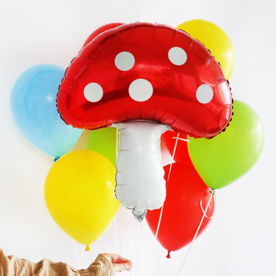 14a1d605589d8170209c2bacec7b6859