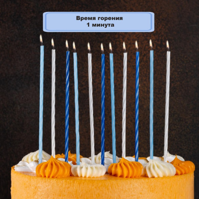 4452cf9ef66c936339e560f921caeff4