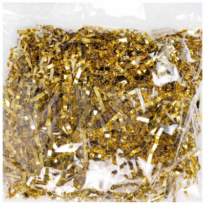 718fb9779713c883c2d1c779dd42129f