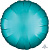 36798-satin-luxe-jade