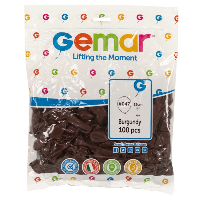 c6186af6abb66f18f9cfdd19a89a047a