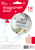 2dc45619_4071_4e35_9e13_616d074b16b9_33ee2d2f_7175_11ee_9234_3cecef035c95