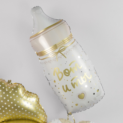 de1a038f_633e_4e83_9e66_04aa92f27b45_0d05781f_2a52_11f0_b639_5c6f6916e93d