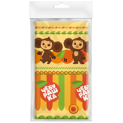 fcca34a03a6ddfc149ca41ed0201fe62