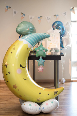 d8b71440_0071_4a15_b970_81cdbce85db9_97ef0ee1_837c_11ee_9234_3cecef035c95