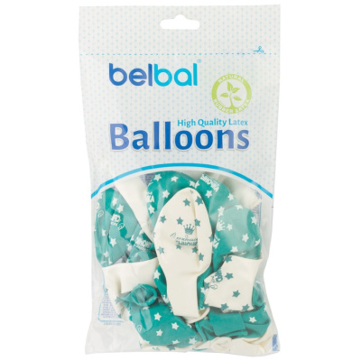 9c2a9bbd7c844b33776ec1b14328def9