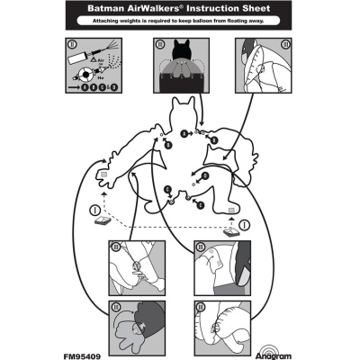 75d6658af136a1f904e301286c79e432