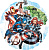 34655-avengers