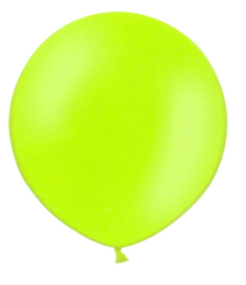 Р 350/008 Олимпийский пастель Экстра