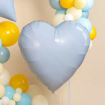 95c2cec5_4397_4dc3_96c4_f280a260b053_8461f2ac_e4e6_11f0_b63f_5c6f6916e93d