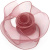 57d1b9ec_ff91_4c9c_af86_44a74723d426_388d94d0_ab3d_11ef_b62f_5c6f6916e93d