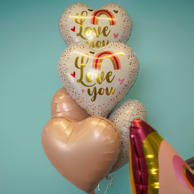 d8e120bc_8be1_427d_8d32_8b9d02e8c0fb_080c3aad_007c_11ee_9234_3cecef035c95